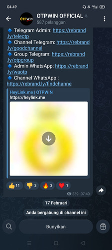 Screenshot 2026 02 17 04 49 53 77.jpg
