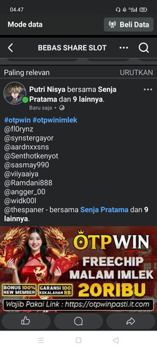 Screenshot 2026 02 17 04 47 18 41 f598e1360c96b5a5aa16536c303cff92.jpg