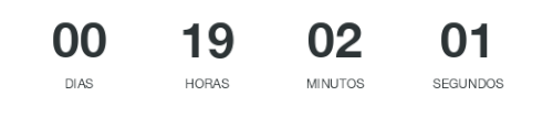 countdown.gif