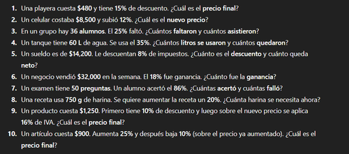 8d0e7a668c7cad0dd7ee586023fe9605.png