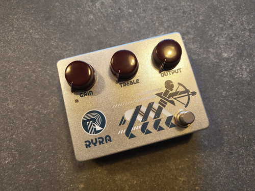 IMG 20260216 144309432.jpg