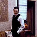 Michael Corleone 