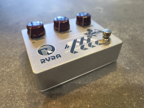 IMG 20260216 144319475.jpg