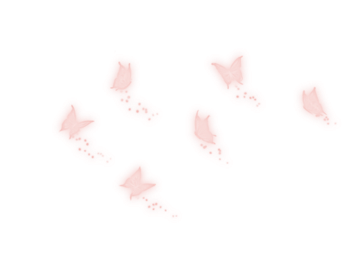 Jolly.png
