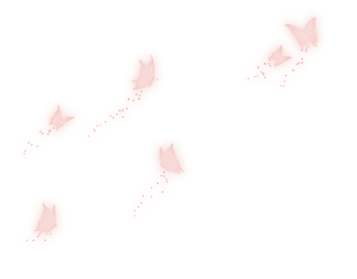 Female.png