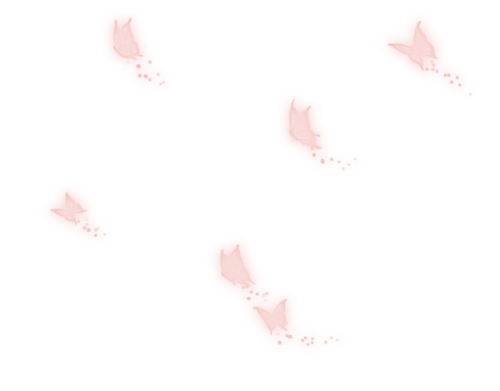 Kind.png