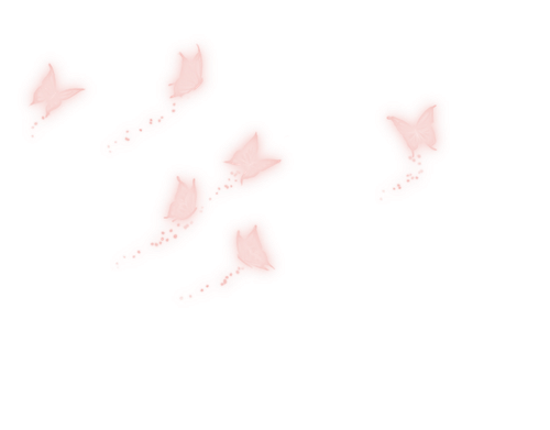 Female A.png