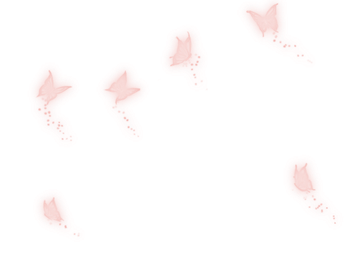 Good.png