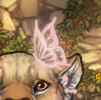 lovesblessingicon.png
