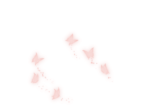 Cub.png