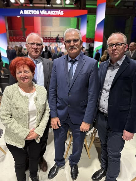 636716104 1457644119325283 5237861641271490479 n.jpg?stp=cp6 dst jpg s590x590 tt6& nc cat=109&ccb=1 .jpg