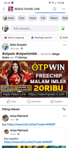 Screenshot 20260217 044849 Facebook.jpg