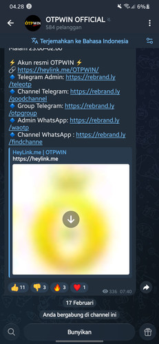 Screenshot 20260217 042842 Nekogram.jpg