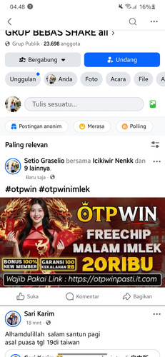 Screenshot 20260217 044802 Facebook.jpg