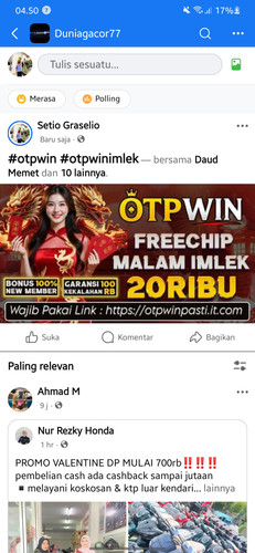 Screenshot 20260217 045020 Facebook.jpg