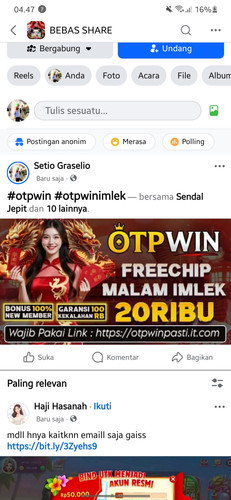 Screenshot 20260217 044749 Facebook.jpg