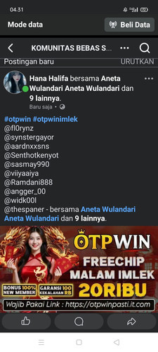 Screenshot 2026 02 17 04 31 05 01 f598e1360c96b5a5aa16536c303cff92.jpg