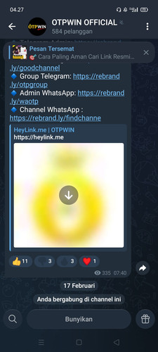 Screenshot 2026 02 17 04 27 43 32.jpg