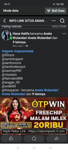 Screenshot 2026 02 17 04 31 44 29 f598e1360c96b5a5aa16536c303cff92.jpg