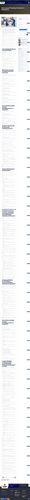 screencapture redemptionplumbingservices top licensed plumbing contractor in sarasota fl 2026 02 17 .png