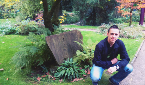 513892730 24280298081588186 7816779442834393213 n.jpg