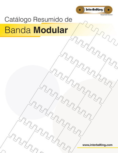 Banda Modular.jpg