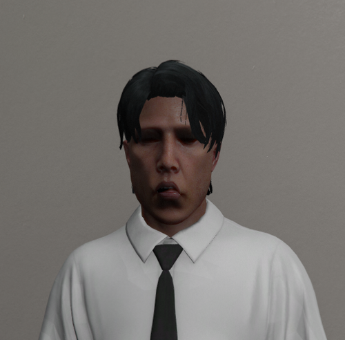 NVIDIA Overlay gNg8oobcgh.png