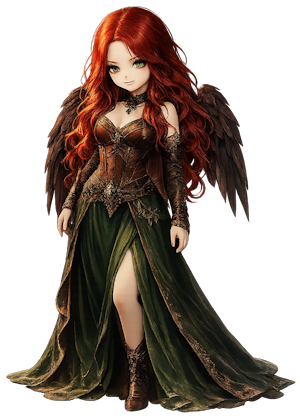Merida.png
