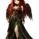 Merida