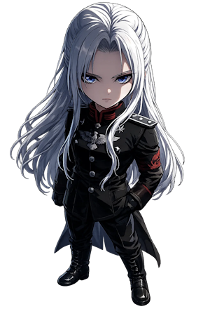 Comandante Kate2.png