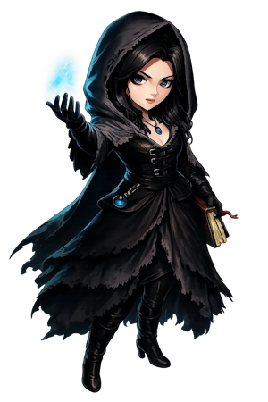 Sacer de Tenebra.png