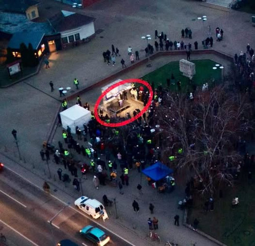 635707558 1449689450061922 2335262328915908018 n.jpg?stp=dst jpg p526x296 tt6& nc cat=1&ccb=1 7& nc .jpg