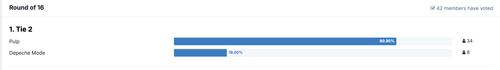 Screenshot 2026 02 16 at 22.44.25.png