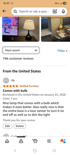 1002474218.jpg
