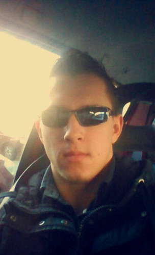 510317435 24253958667555461 4710799764576762307 n.jpg