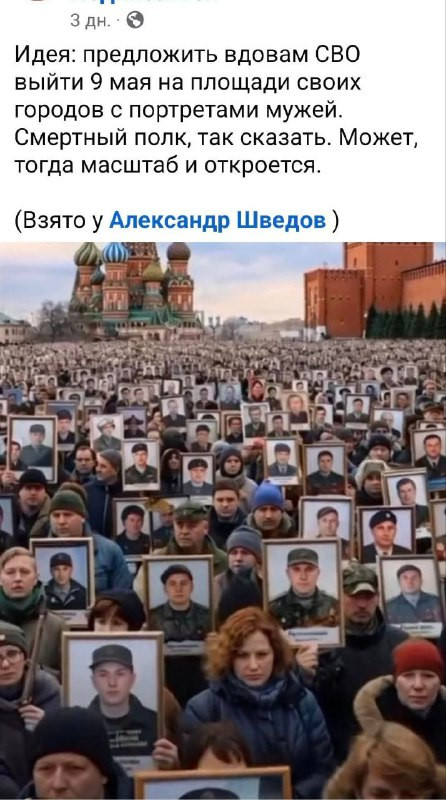 GXb96pO1kv9Xmg4S3VWl9SEMhdO7 8U0W9RrTJlTwmqbC5vBlDcoqUOdtsZPzXs5LfKoUF5FR1HBRlEdlYNMT 88mRmoMassGMdh.jpg