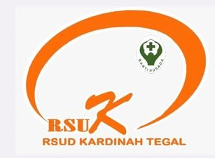 logo kardinah.png