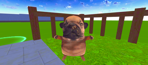 imagen.png