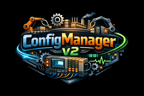 ChatGPT Image Feb 16, 2026, 03 34 22 PM.png