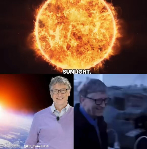 YQNNoHrStcZLXLth.jpg