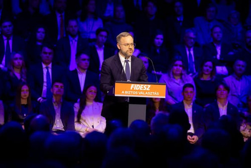 636336157 1452714972892231 8421960389172759037 n.jpg?stp=dst jpg s590x590 tt6& nc cat=110&ccb=1 7& n.jpg