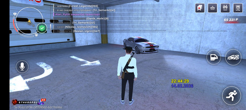 Screenshot 2026 02 14 22 44 32 232 com.br.top.jpg