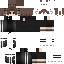 Loveee0001 (2).png