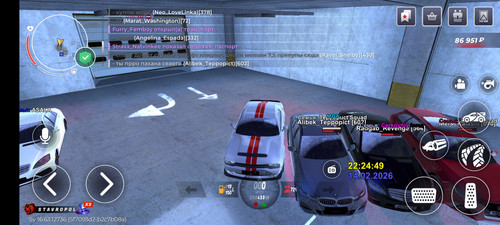 Screenshot 2026 02 14 22 24 54 023 com.br.top.jpg