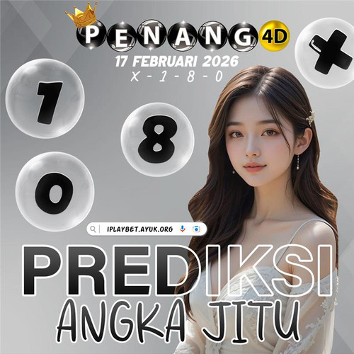 PREDIKSI ANGKA JITU IPLAYBET.jpg