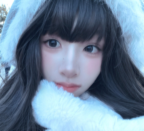 MEITU 20260112 062530973 batch 3 1768171483829.jpg
