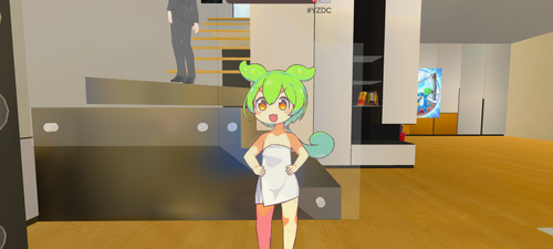 imagen.png