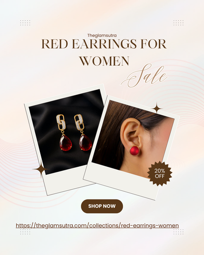 Cream and Brown Elegant Jewelry Sale Promotion Instagram Post.png