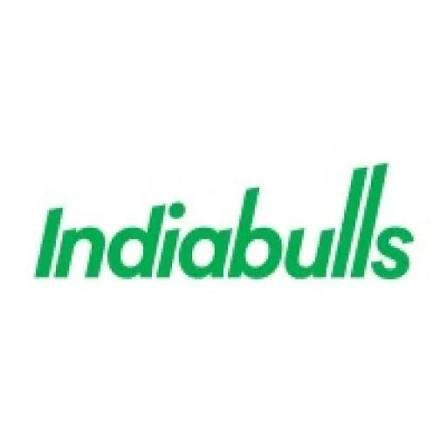 Indiabulls Demat