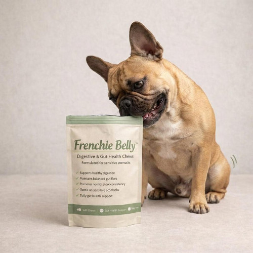 product frenchie 2.jpg